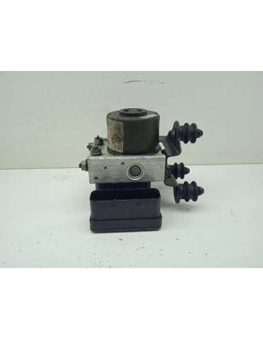 ABS SEAT ALTEA (5P1) - 614950 /...