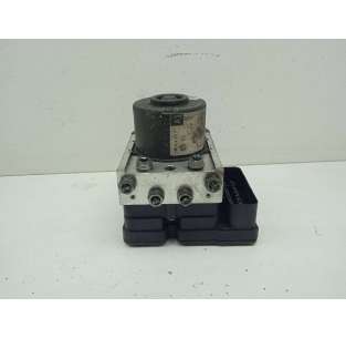 ABS SEAT ALTEA (5P1) -... 2