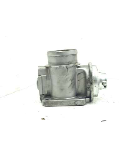 VALVULA EGR BMW SERIE 3 BERLINA (E36)...
