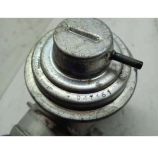 VALVULA EGR BMW SERIE 3... 2