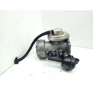 VALVULA EGR VOLKSWAGEN...