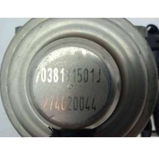 VALVULA EGR VOLKSWAGEN... 2