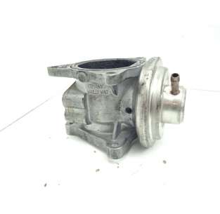 VALVULA EGR VOLKSWAGEN GOLF...