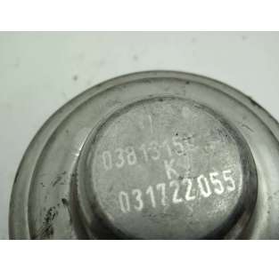 VALVULA EGR VOLKSWAGEN GOLF... 2