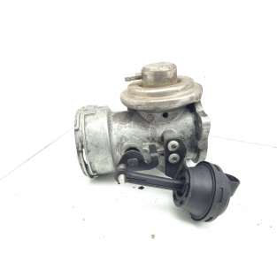 VALVULA EGR VOLKSWAGEN...