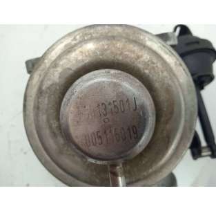 VALVULA EGR VOLKSWAGEN... 2