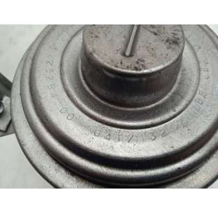 VALVULA EGR BMW SERIE 3... 2