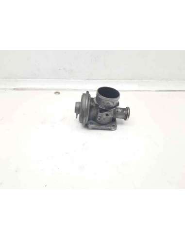 VALVULA EGR BMW SERIE 3 BERLINA (E46)...
