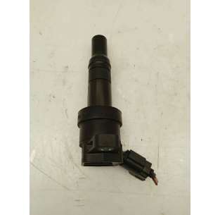 BOBINA ENCENDIDO HYUNDAI...