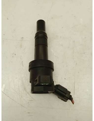 BOBINA ENCENDIDO HYUNDAI I10 (IA) -...