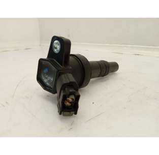 BOBINA ENCENDIDO HYUNDAI... 2