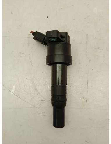 BOBINA ENCENDIDO HYUNDAI I10 (IA) -...