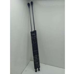 AMORTIGUADORES MALETERO /...