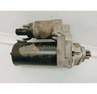 MOTOR ARRANQUE SEAT IBIZA...