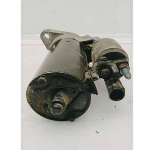 MOTOR ARRANQUE SEAT IBIZA... 2