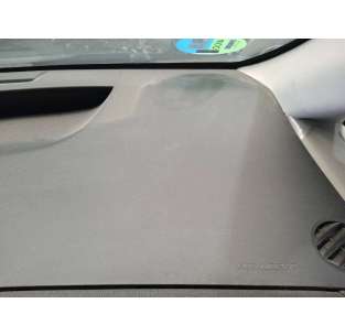 AIRBAG DELANTERO DERECHO...