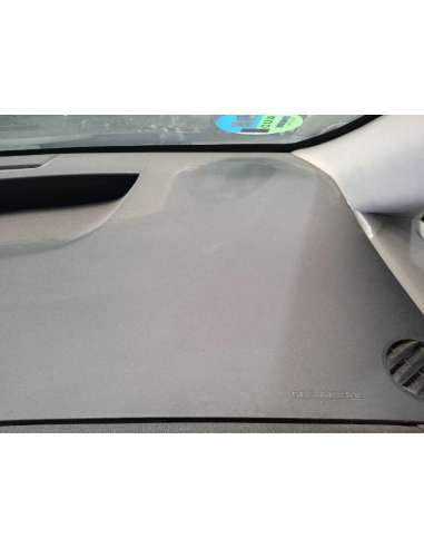 AIRBAG DELANTERO DERECHO TOYOTA PRIUS...