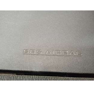 AIRBAG DELANTERO DERECHO... 2