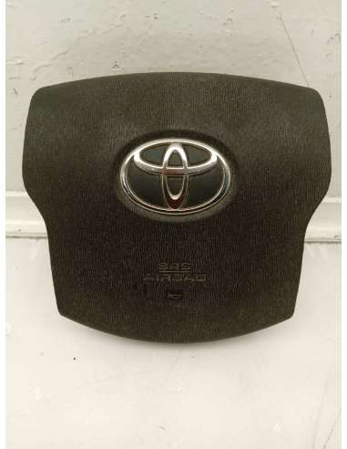 AIRBAG DELANTERO IZQUIERDO TOYOTA...