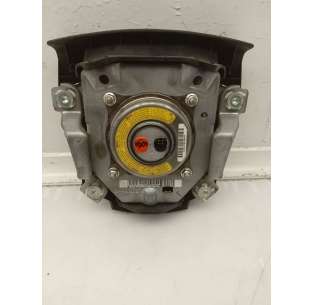 AIRBAG DELANTERO IZQUIERDO... 2