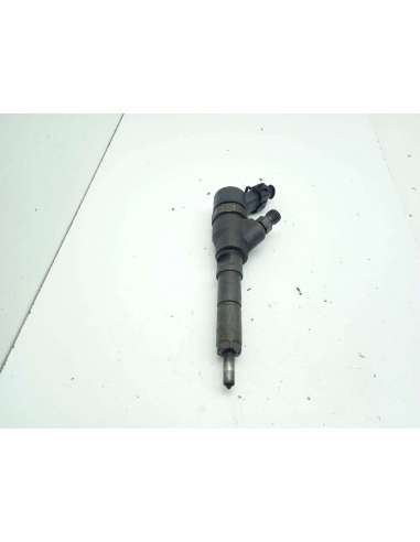 INYECTOR - 721446 / 0445110062