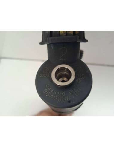 INYECTOR - 721447 / 0445110062