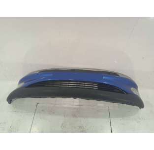 PARAGOLPES DELANTERO...