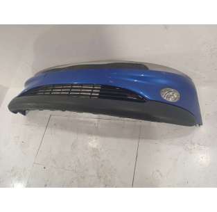 PARAGOLPES DELANTERO... 2