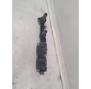 BOBINA ENCENDIDO PEUGEOT...