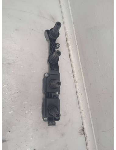 BOBINA ENCENDIDO PEUGEOT 206 CC...
