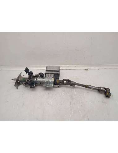 COLUMNA DIRECCION TOYOTA COROLLA...