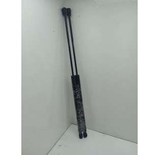 AMORTIGUADORES MALETERO /...