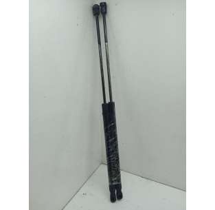 AMORTIGUADORES MALETERO /...