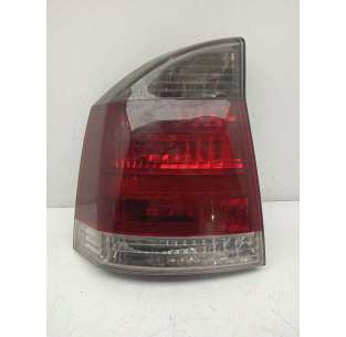 PILOTO TRASERO IZQUIERDO...