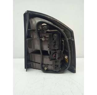 PILOTO TRASERO IZQUIERDO... 2