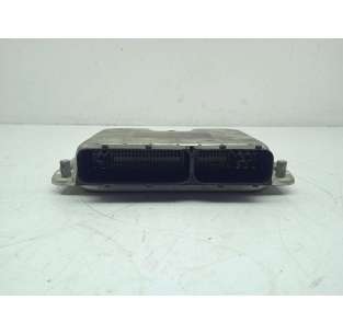 CENTRALITA MOTOR UCE...