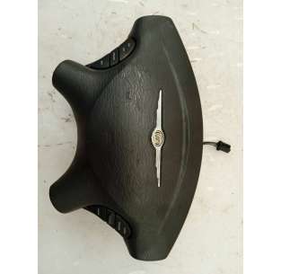 AIRBAG DELANTERO IZQUIERDO...