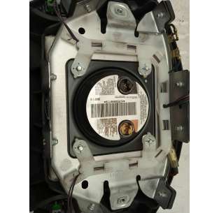 AIRBAG DELANTERO IZQUIERDO... 2