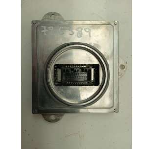 CENTRALITA FAROS XENON -...