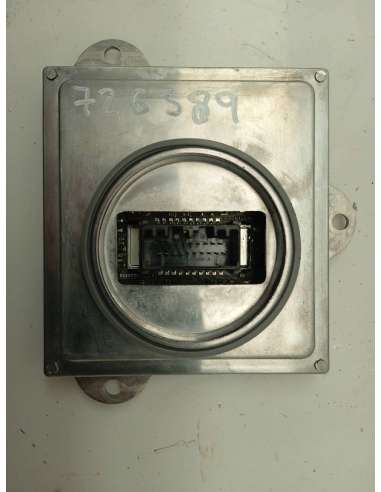 CENTRALITA FAROS XENON - 726389 /...