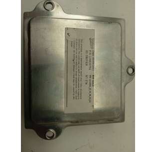 CENTRALITA FAROS XENON -... 2