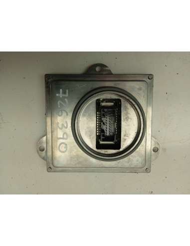 CENTRALITA FAROS XENON - 726390 /...