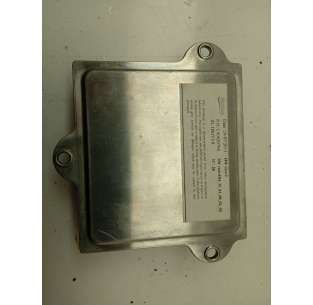 CENTRALITA FAROS XENON -... 2