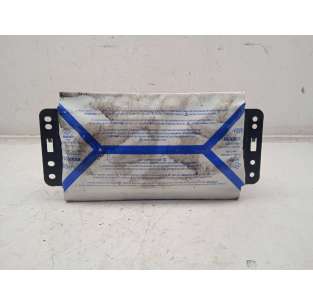 AIRBAG DELANTERO DERECHO...