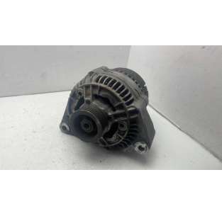 ALTERNADOR ALFA ROMEO 145 -...