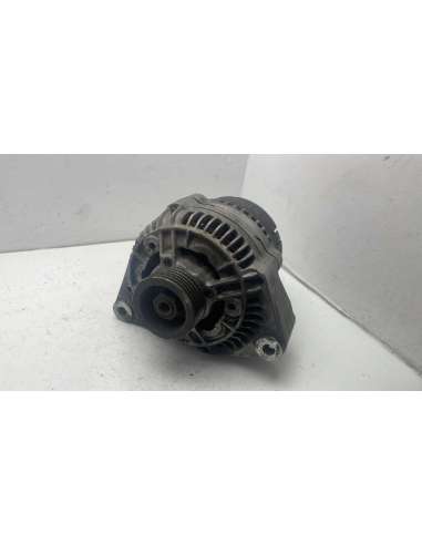 ALTERNADOR ALFA ROMEO 145 - 352388 /...