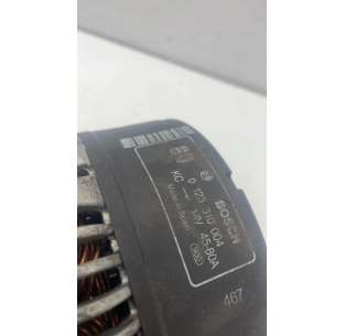 ALTERNADOR ALFA ROMEO 145 -... 2