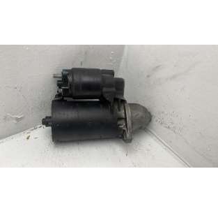 MOTOR ARRANQUE ALFA ROMEO...