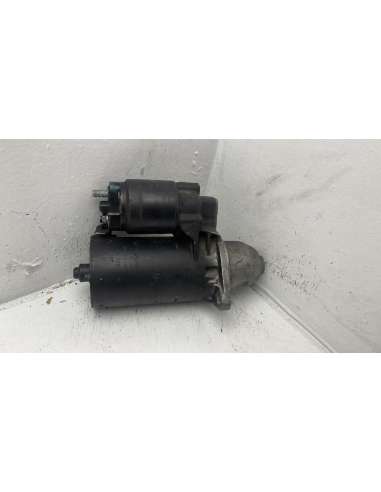 MOTOR ARRANQUE ALFA ROMEO 145 -...