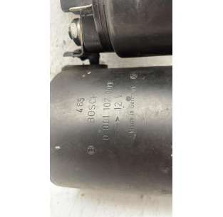 MOTOR ARRANQUE ALFA ROMEO... 2